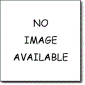 Obrázek z Runis - Zdarma